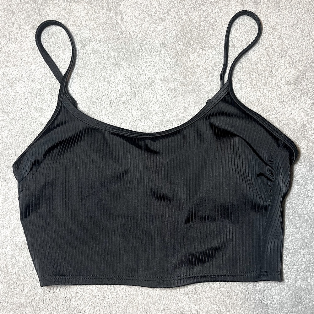 Wild Fable Swim Tank